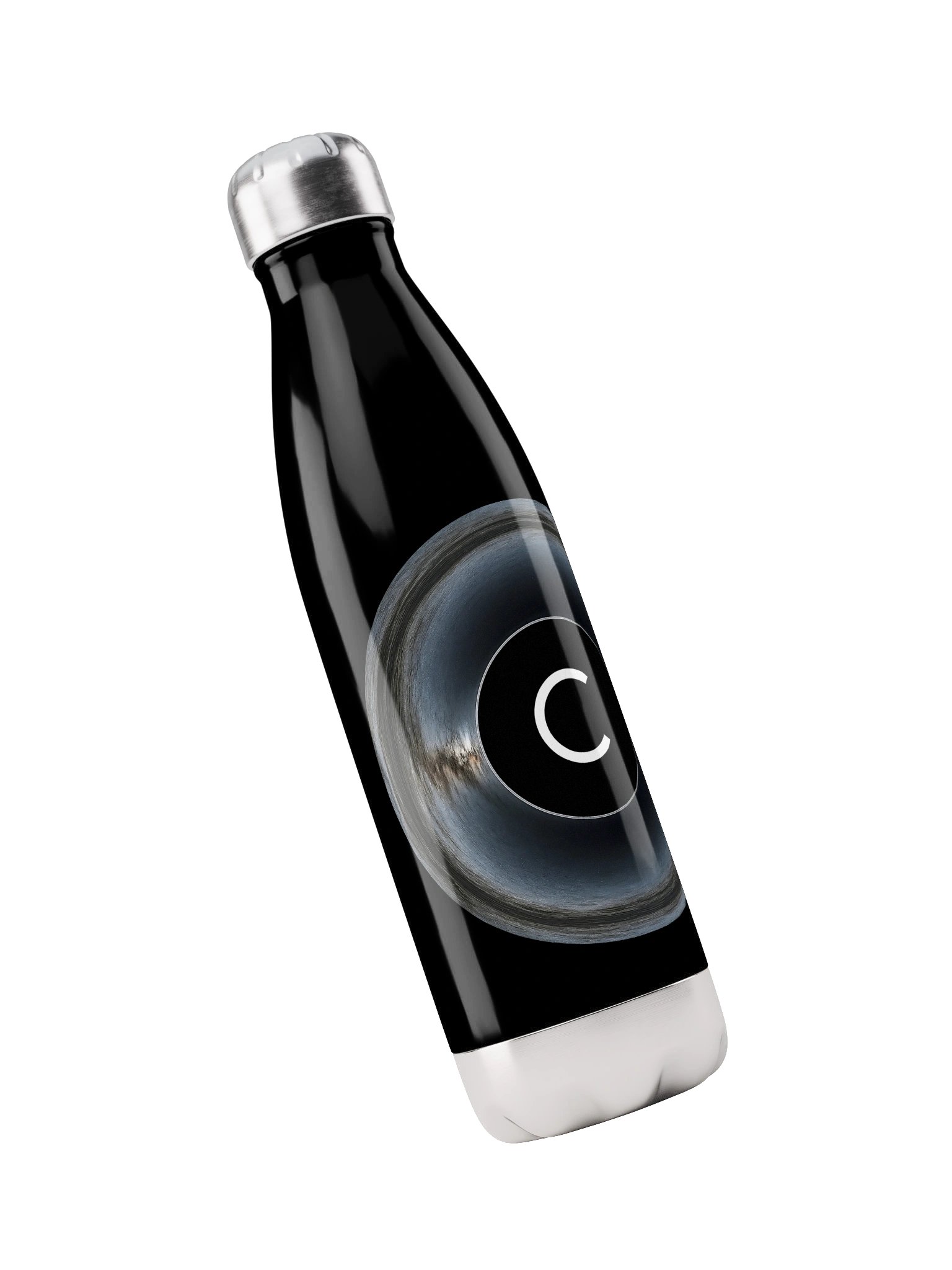 Celestium Origins Water Bottle — CO.BTL-01 product image (3)