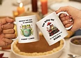gifts's tag thumbnail