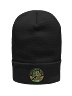 Military Beanie