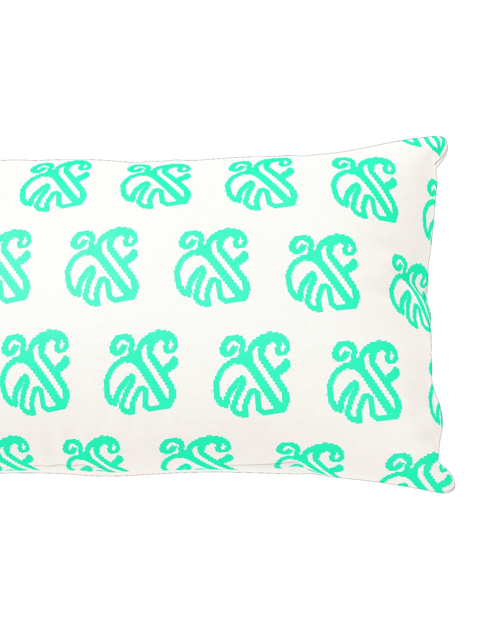 Monstera - Gaming Cushion product image (2)