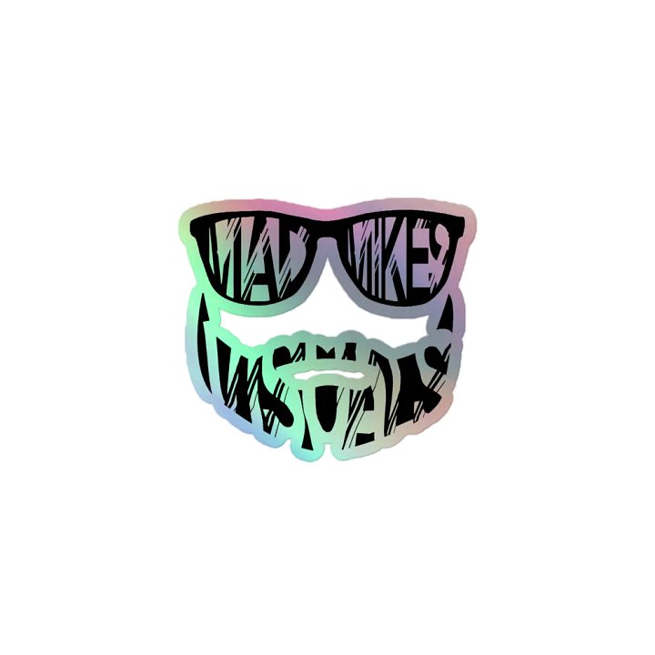 Stickers product image (1)