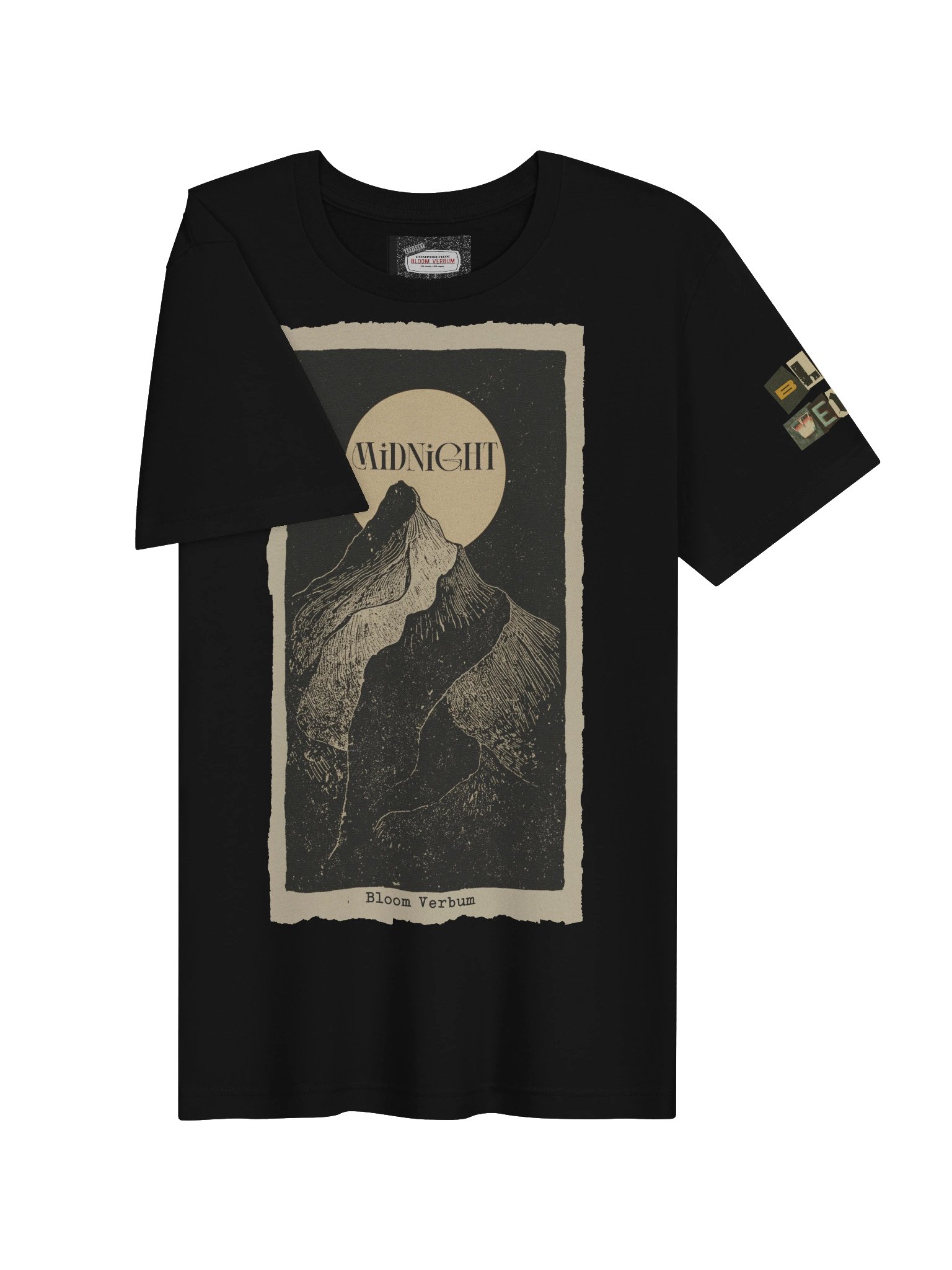 Midnight product image (6)