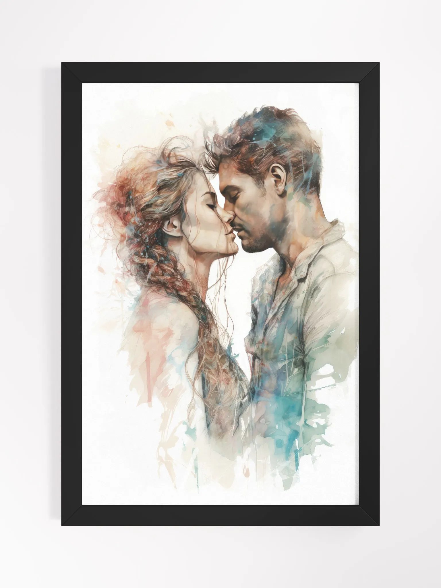 Dating product image (2)