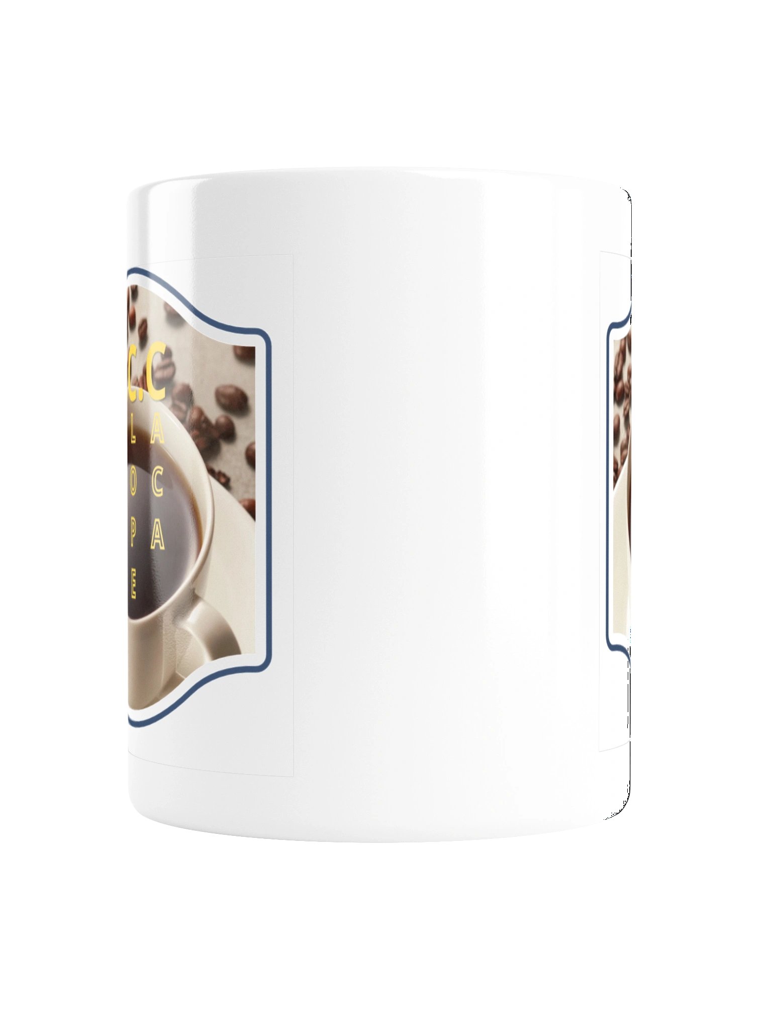 C.C.C product image (2)