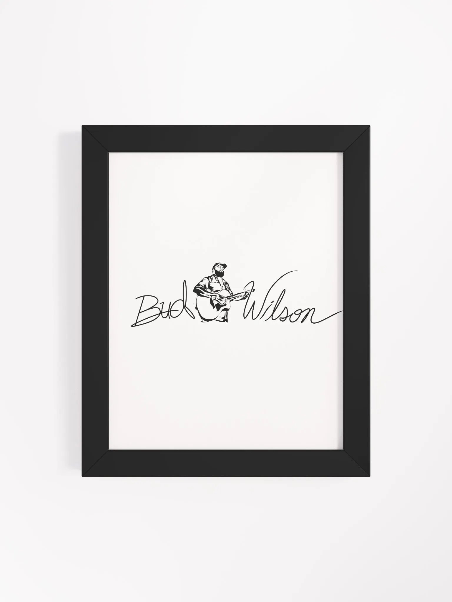 bud poster 2 product image (4)