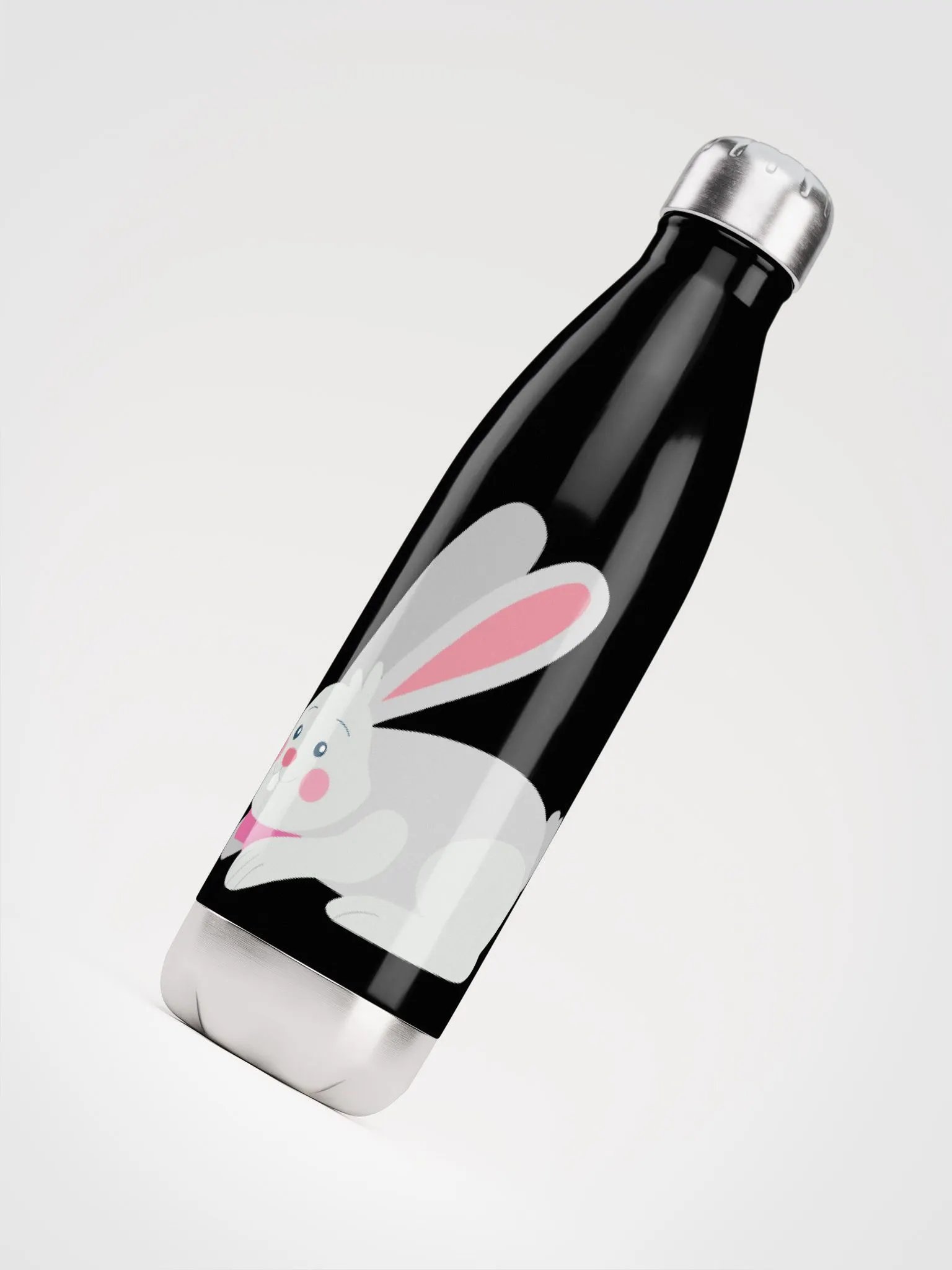 The Cute Rabbit. product image (4)