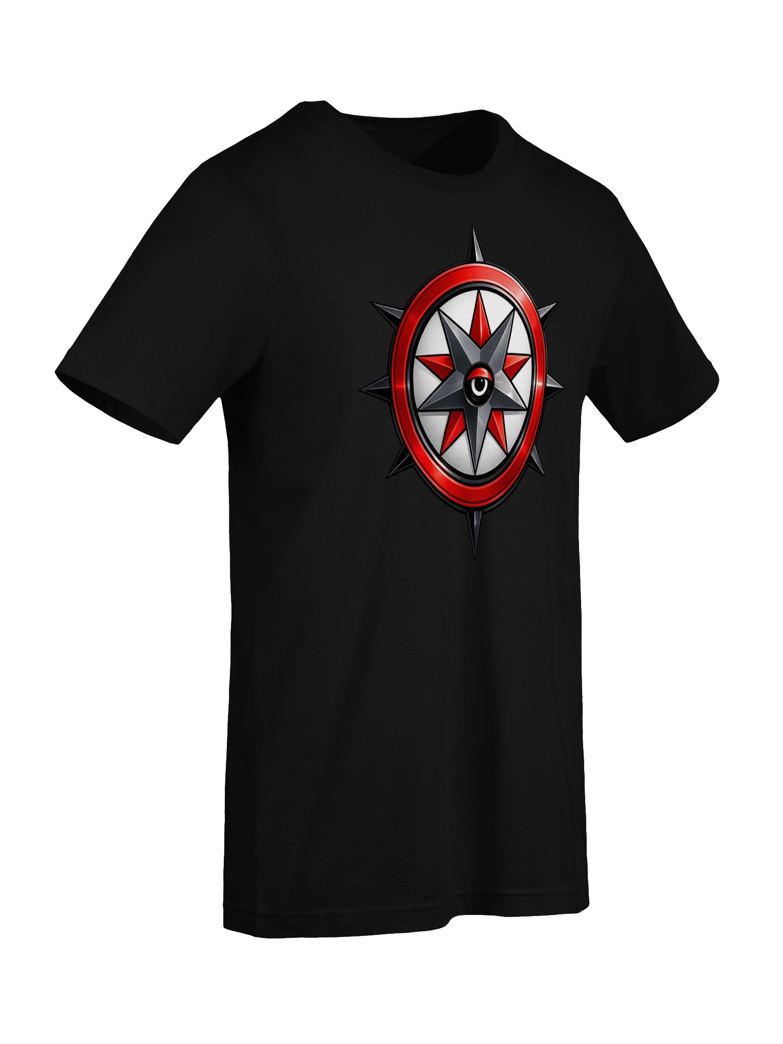 Onision Symbol Shirt product image (100)