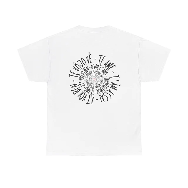 Dialect Edition product image (1)