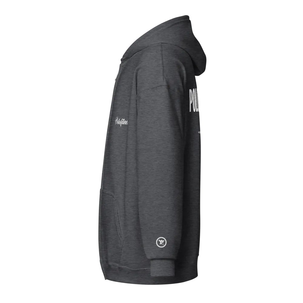 POLOFITNESS product image (3)