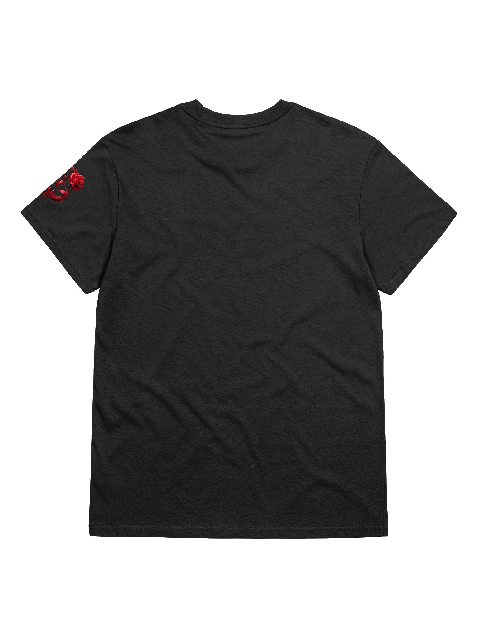 Medusa's Gaze Tee product image (2)