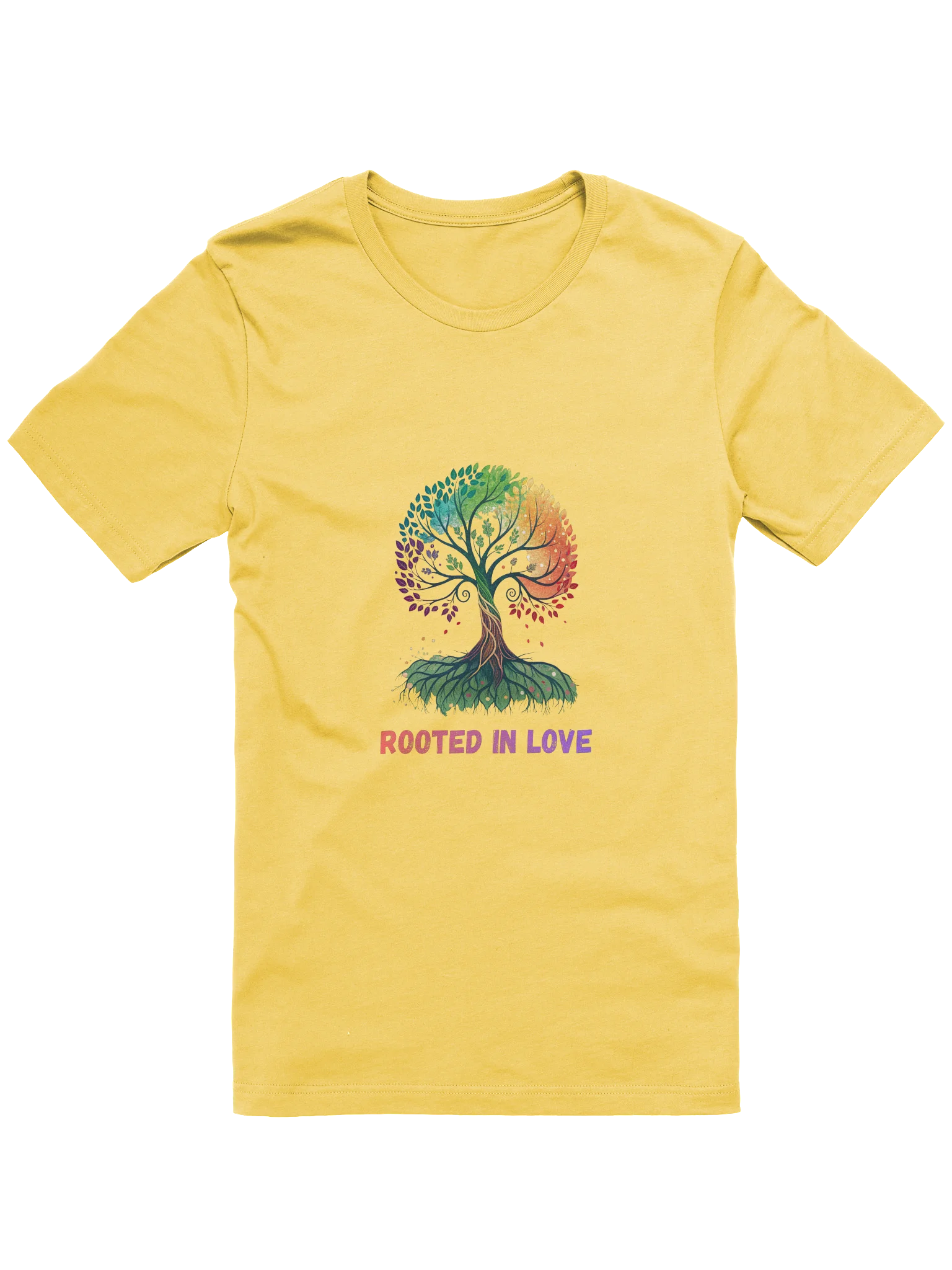 Rooted In Love product image (25)