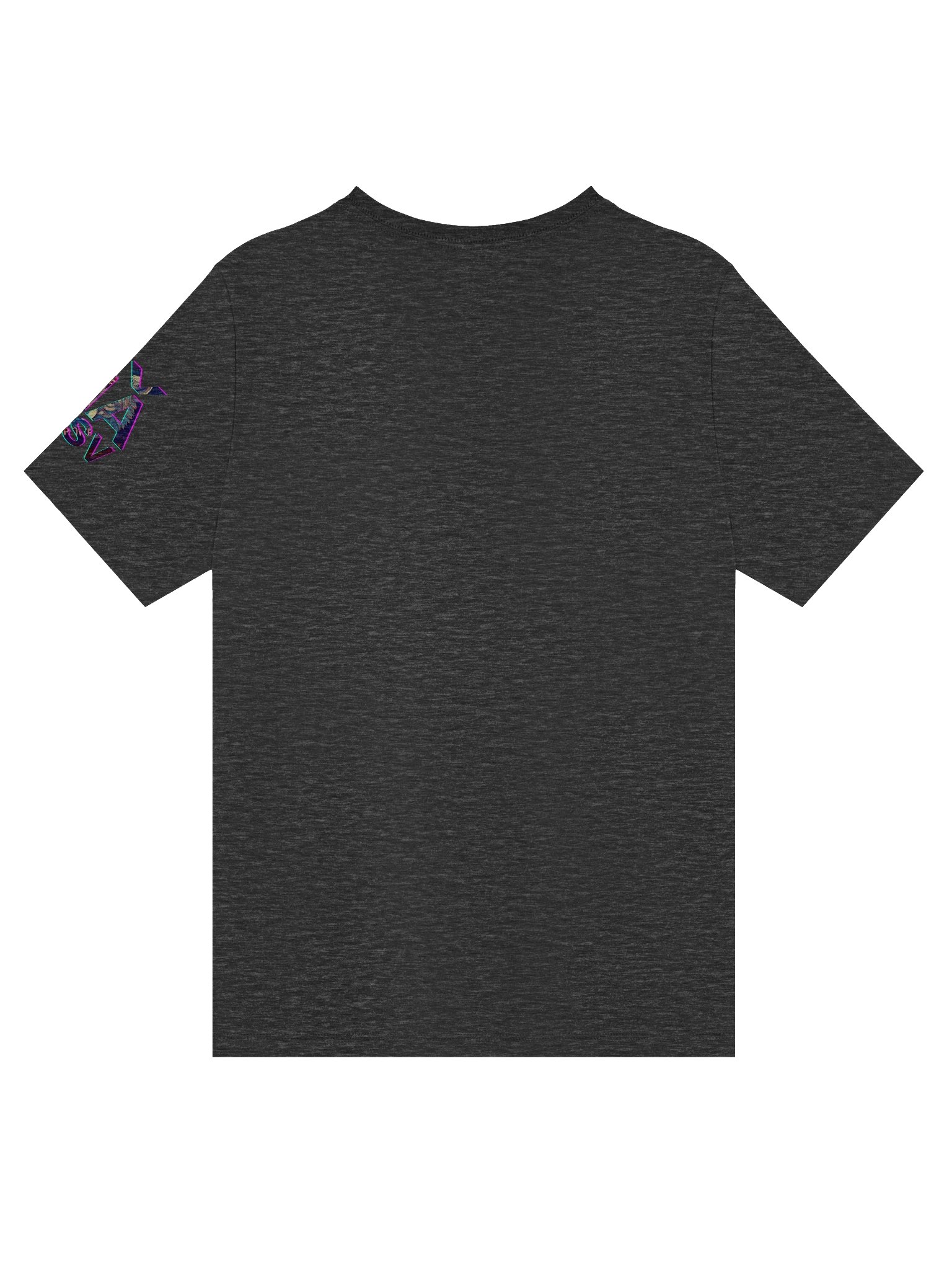 jXS://tshirtXX.v2 product image (21)