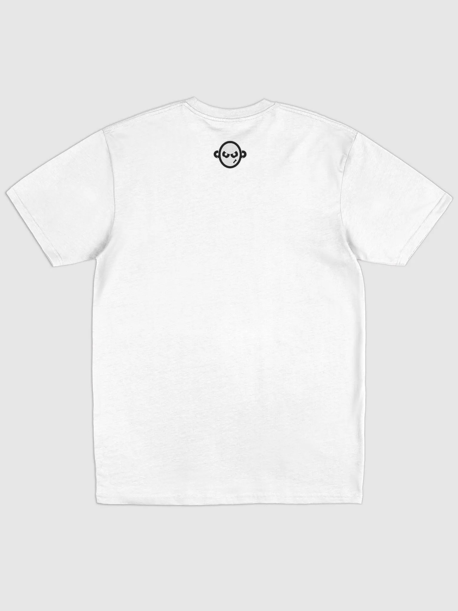 Working the ride apparel. product image (2)