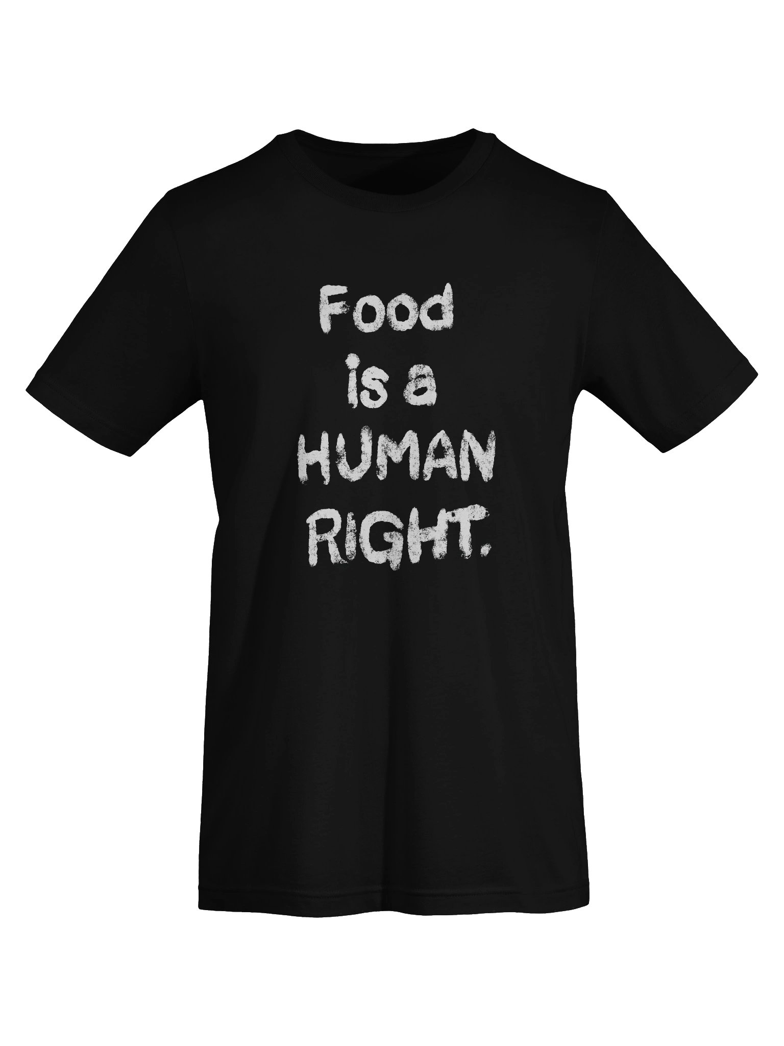 Food Is A Human Right product image (26)