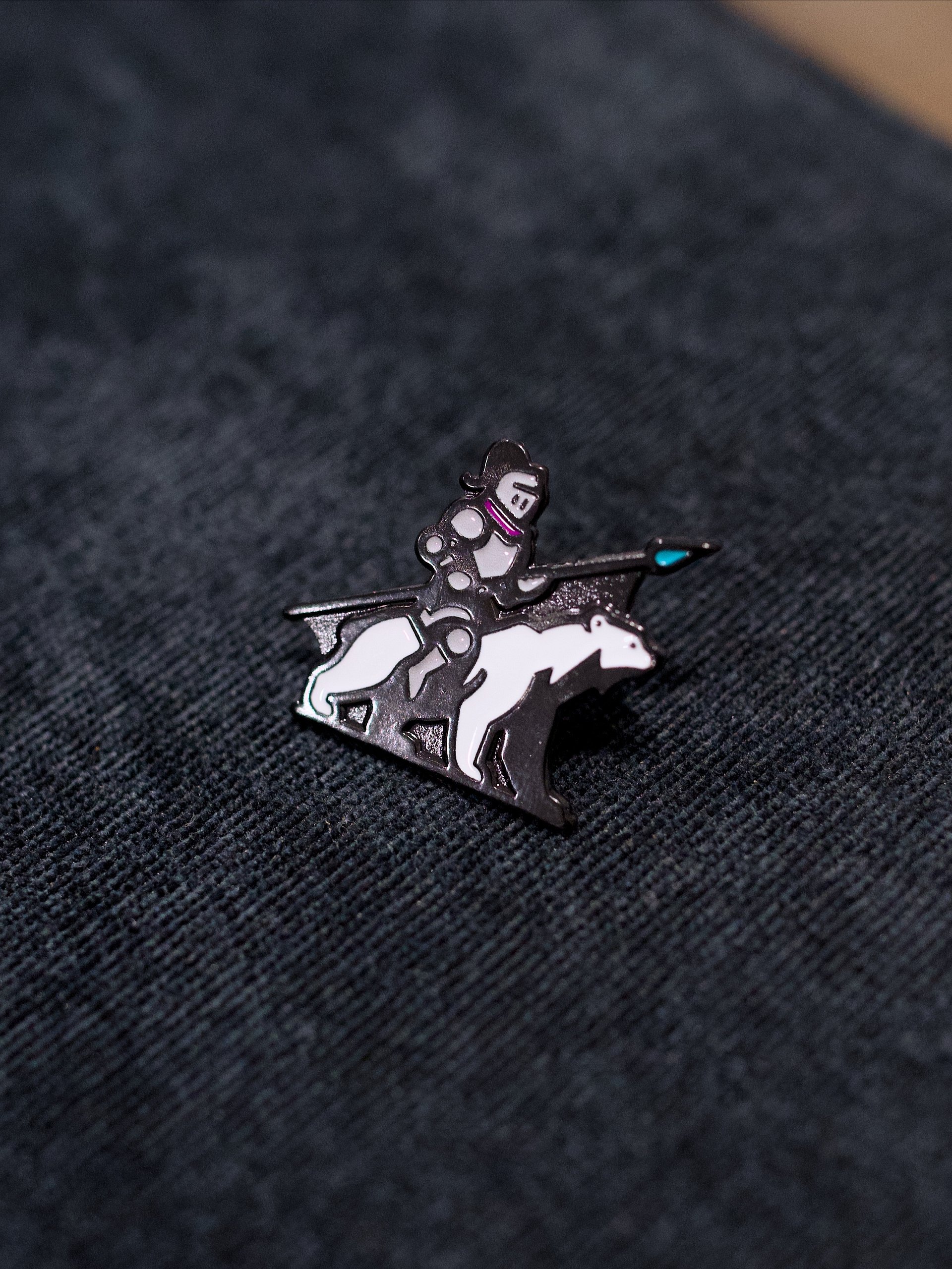 Primary Tech Pins V2 product image (4)