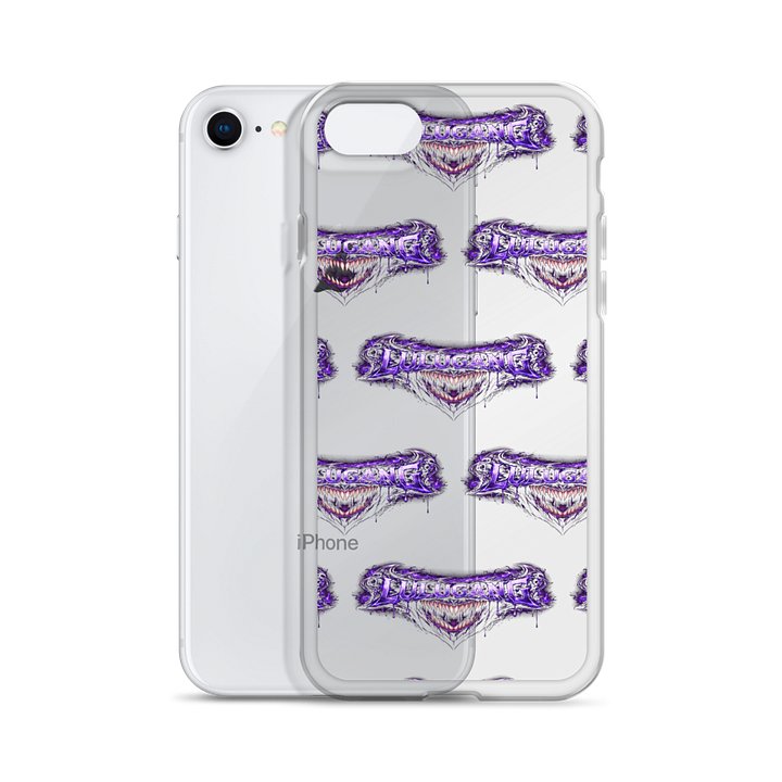 lulugang i phone case product image (55)