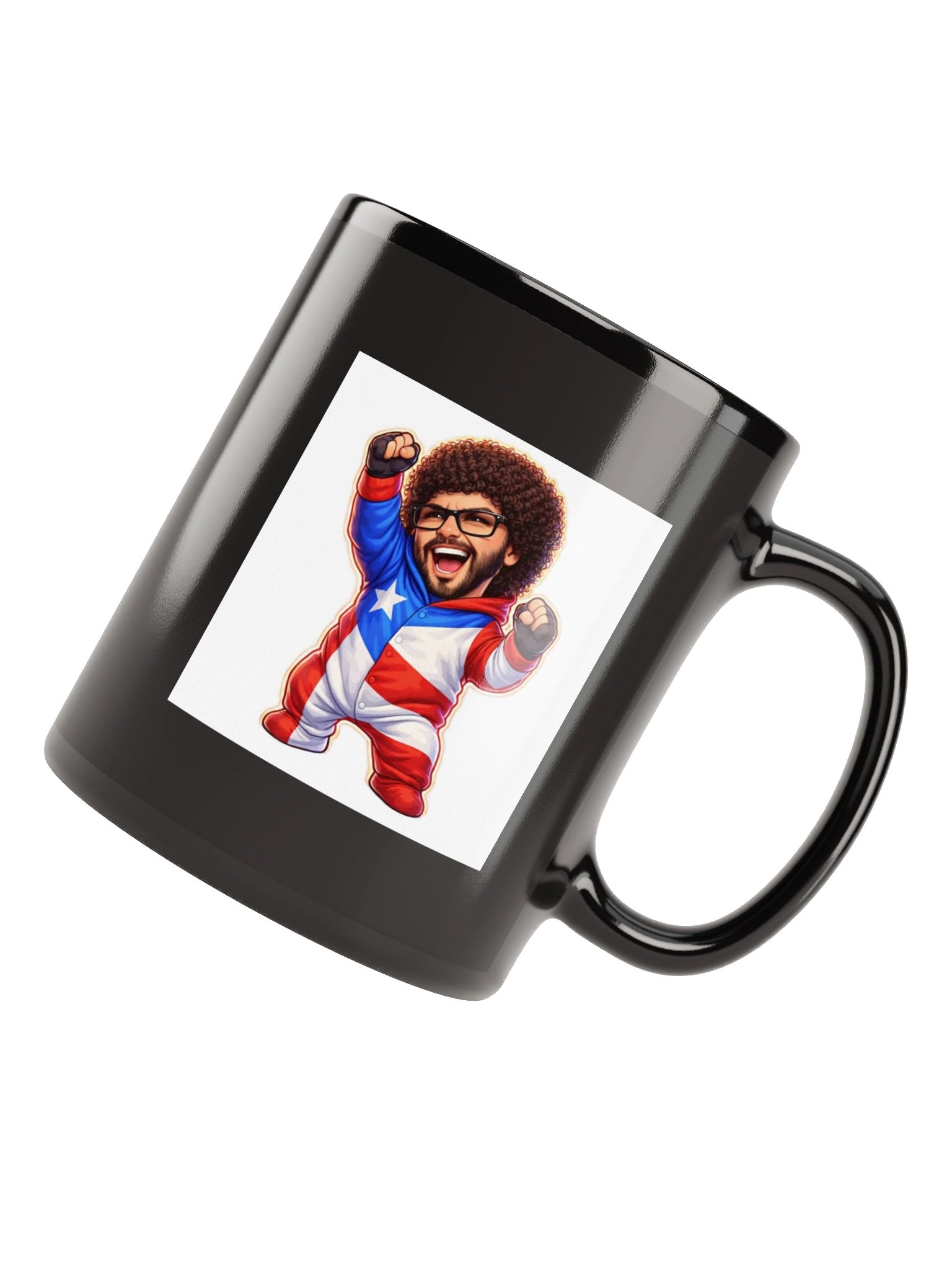 Awdis mug 2 product image (12)