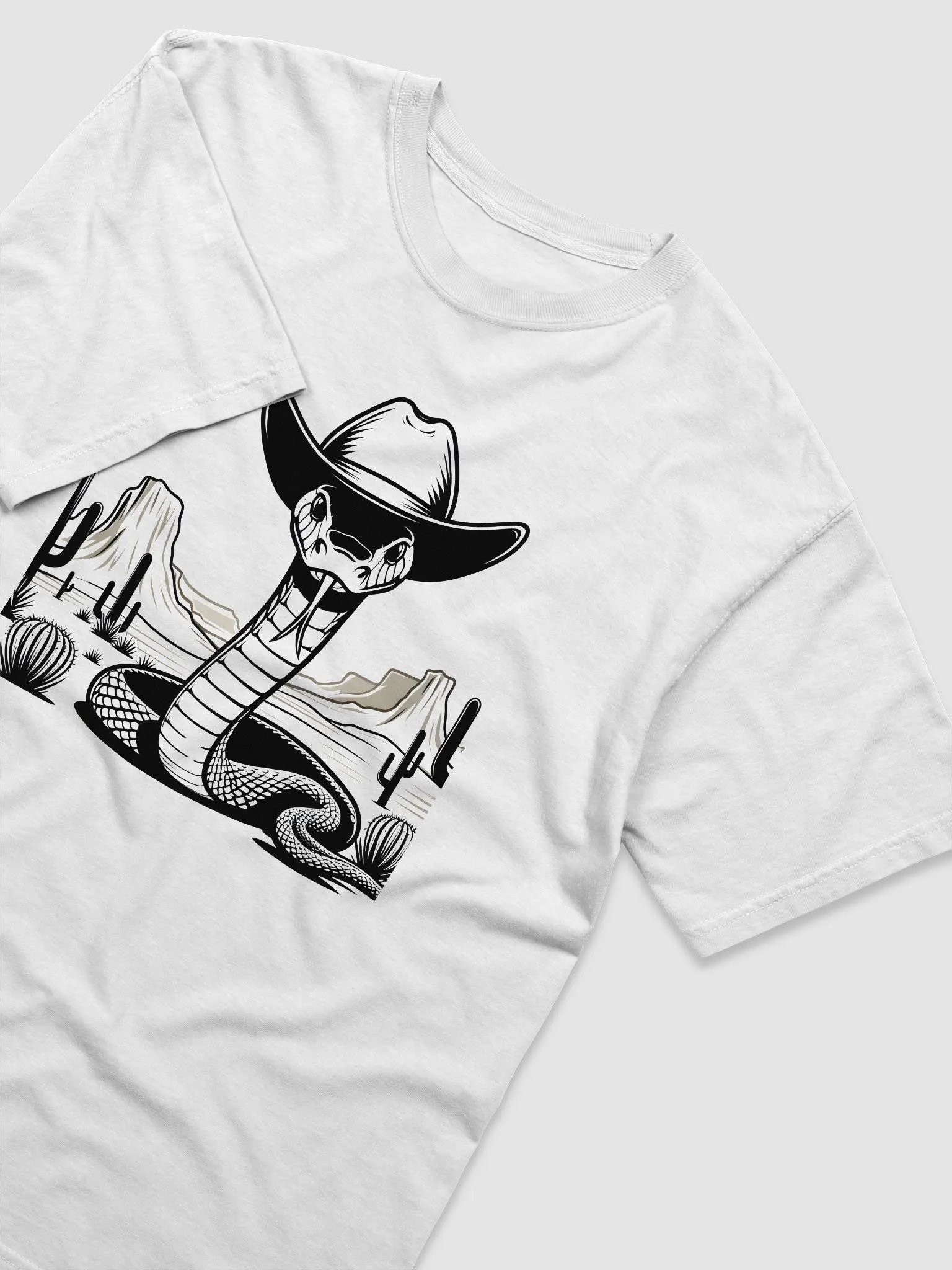 Cowboy Snake product image (4)