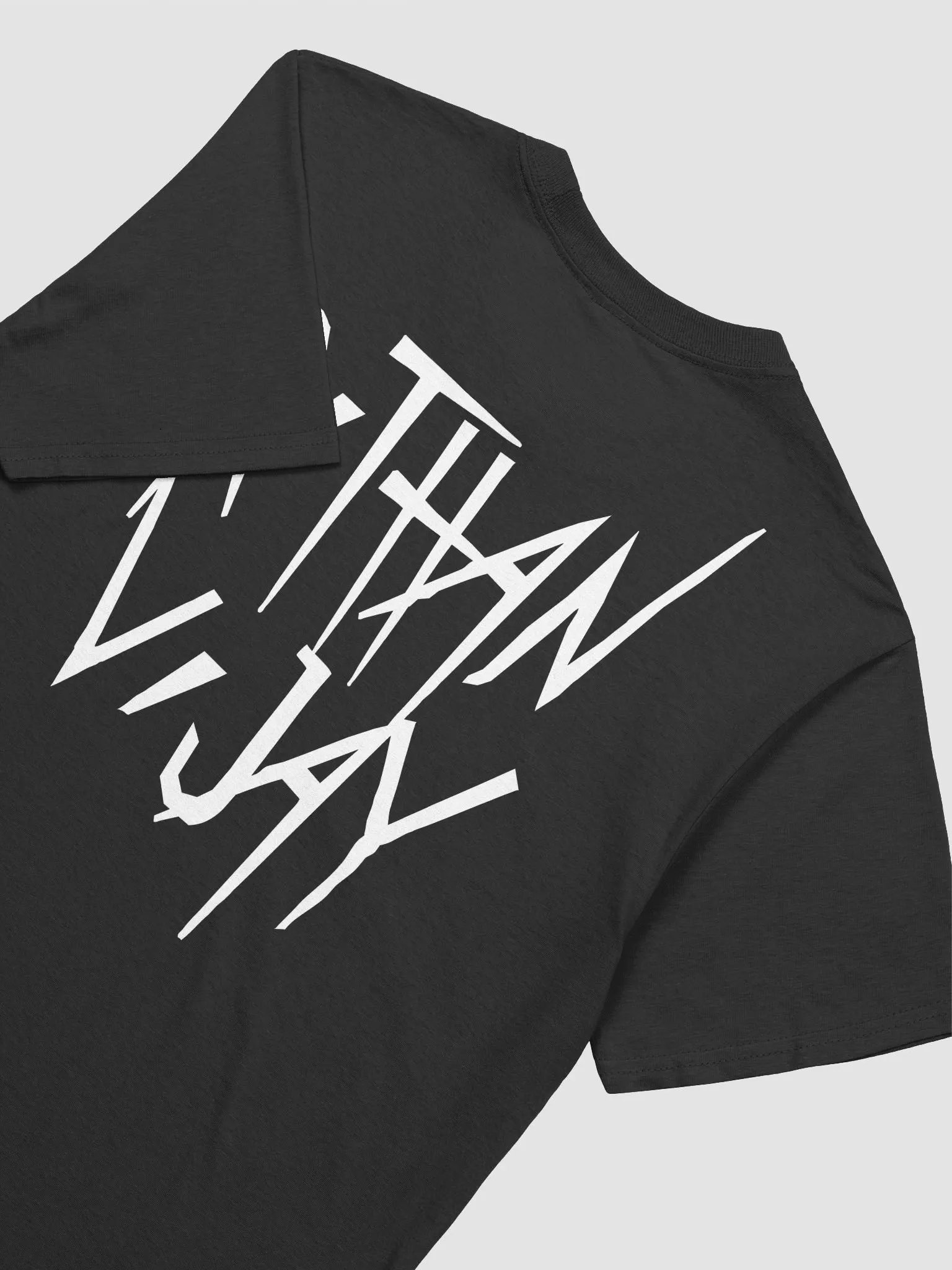 Shred Happens product image (4)