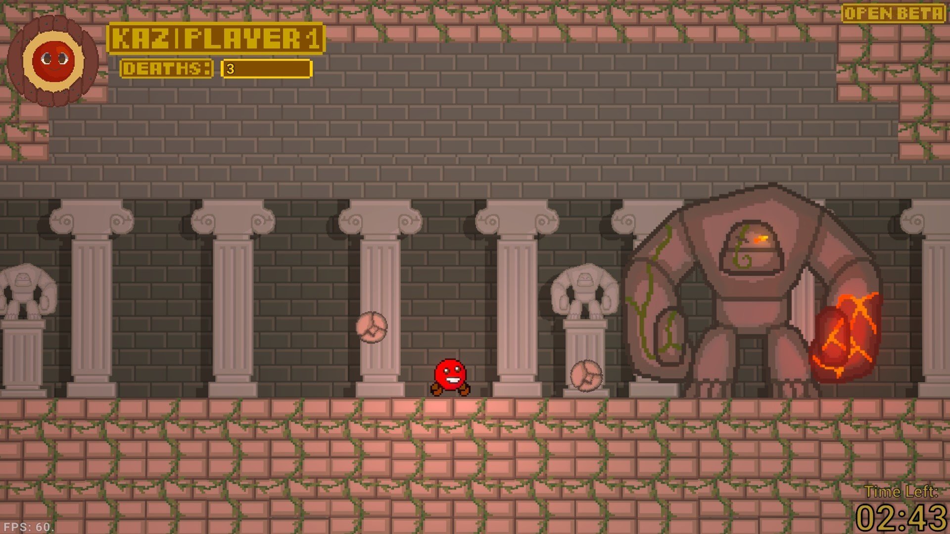 Kazs Adventure product image (4)