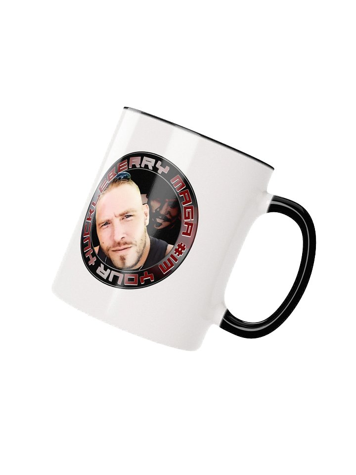 Coffee with huck product image (4)