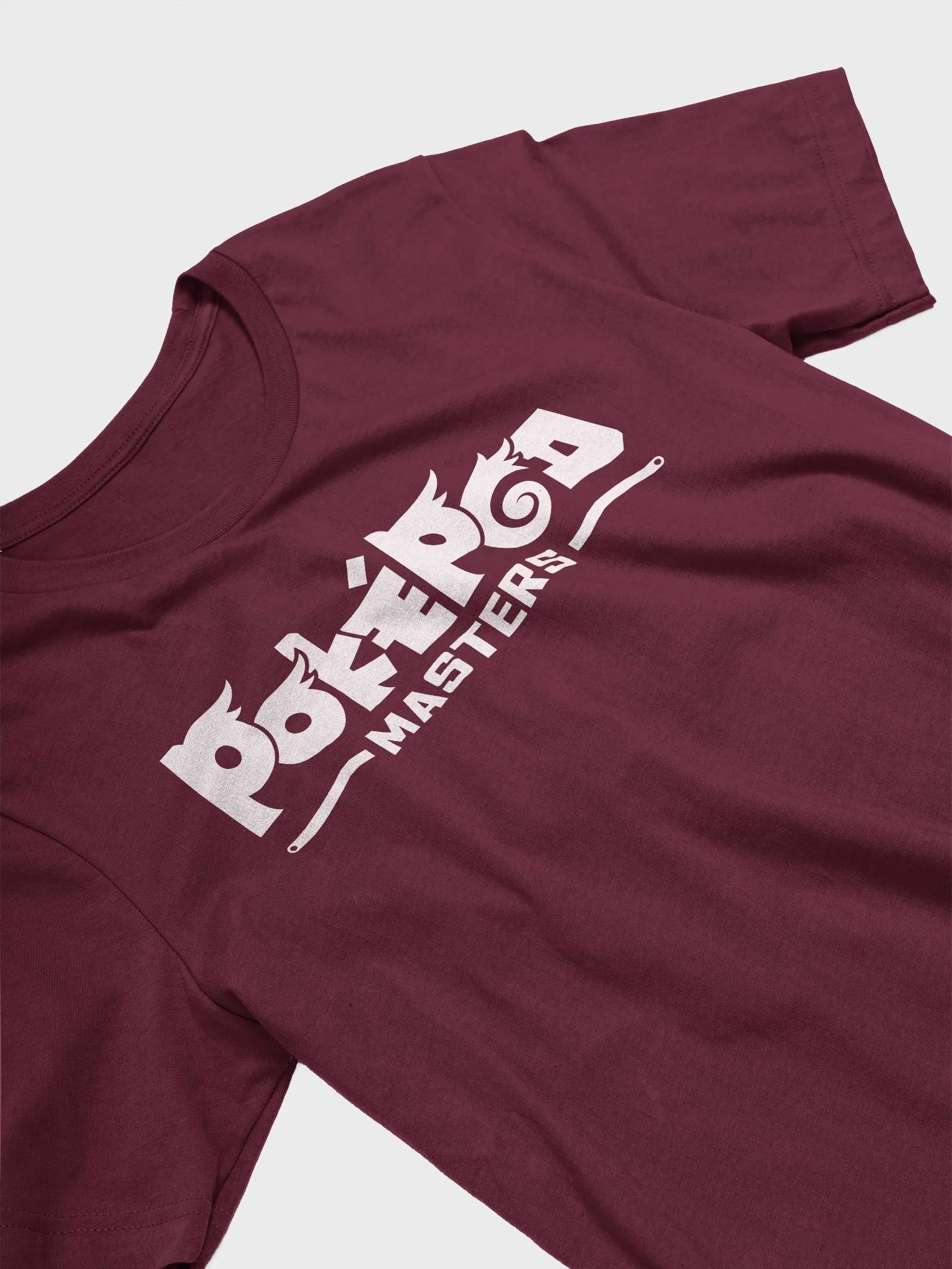 Logo Colorful Tees product image (27)