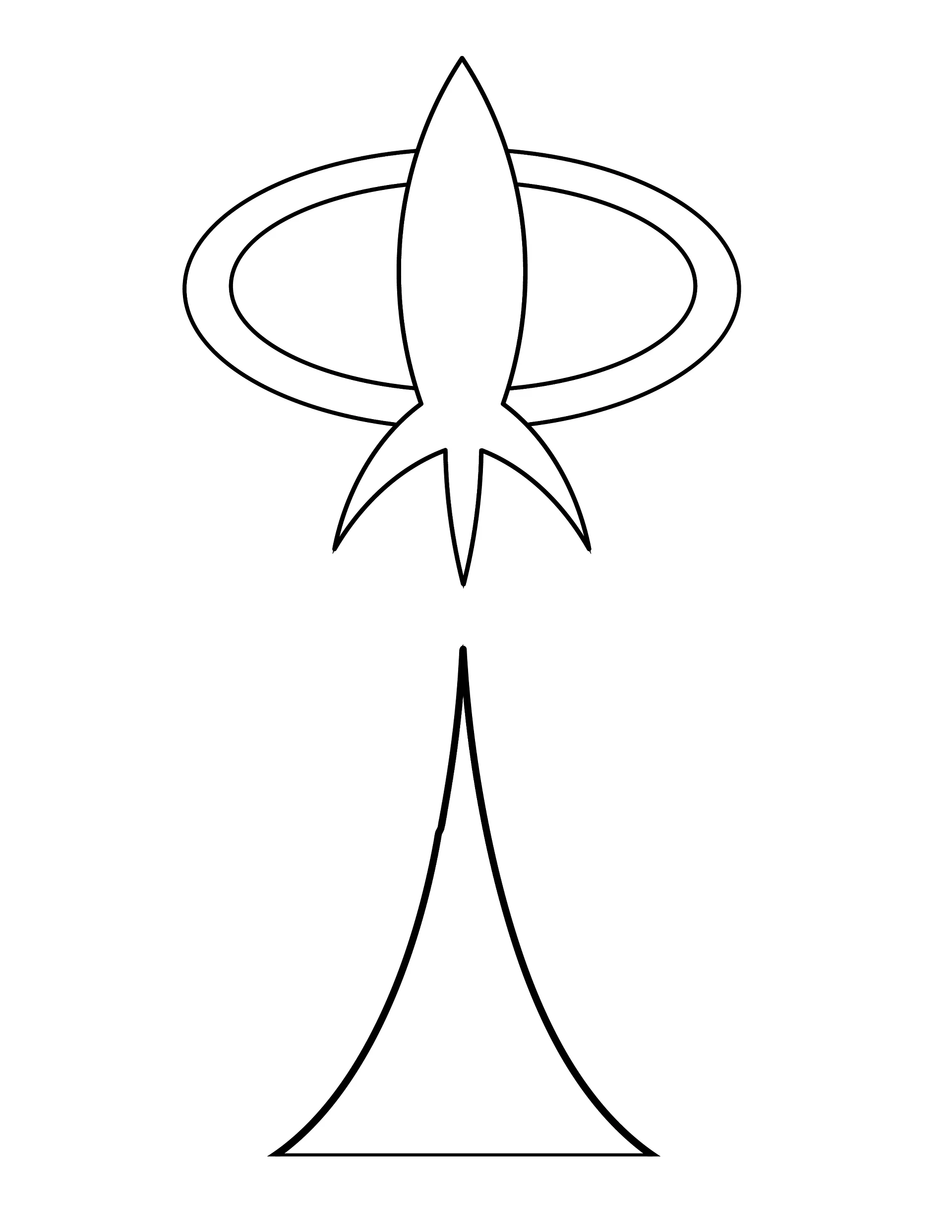 Otto Files product image (1)