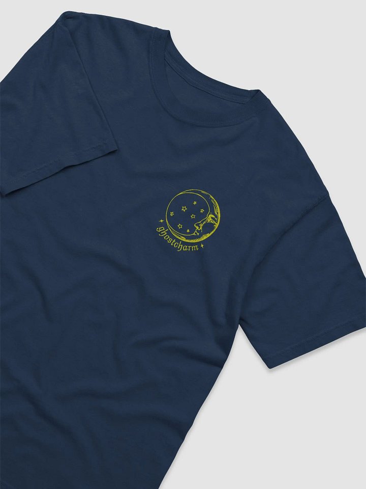 Moon product image (1)