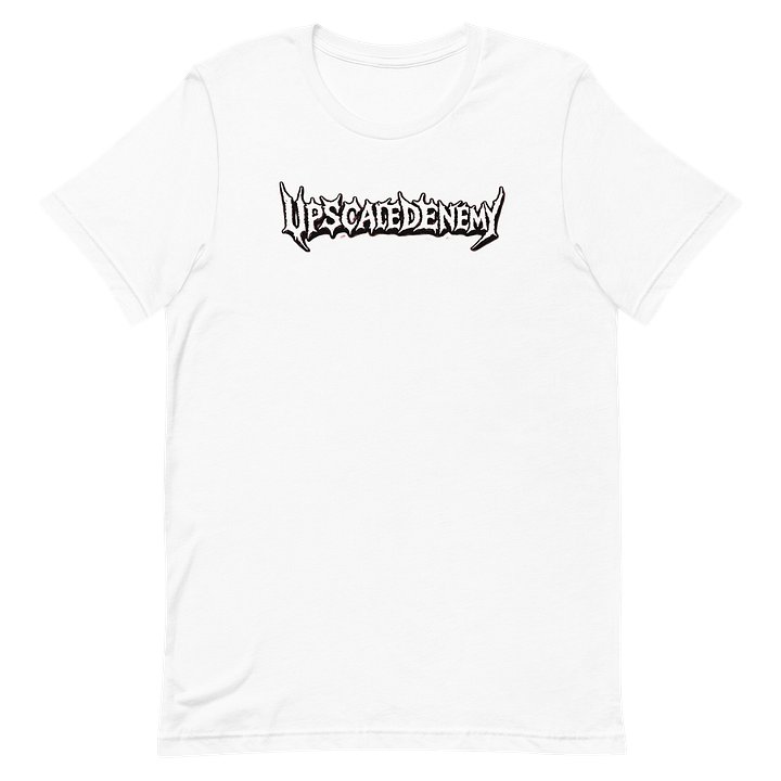 UE - Flash F&B Tee product image (2)