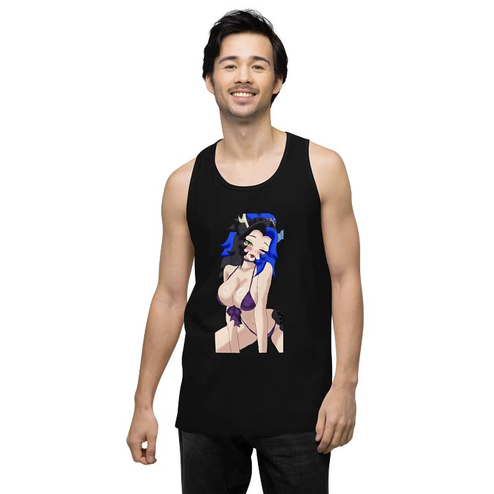 Koiy's Day at the Beach (Men's) product image (2)