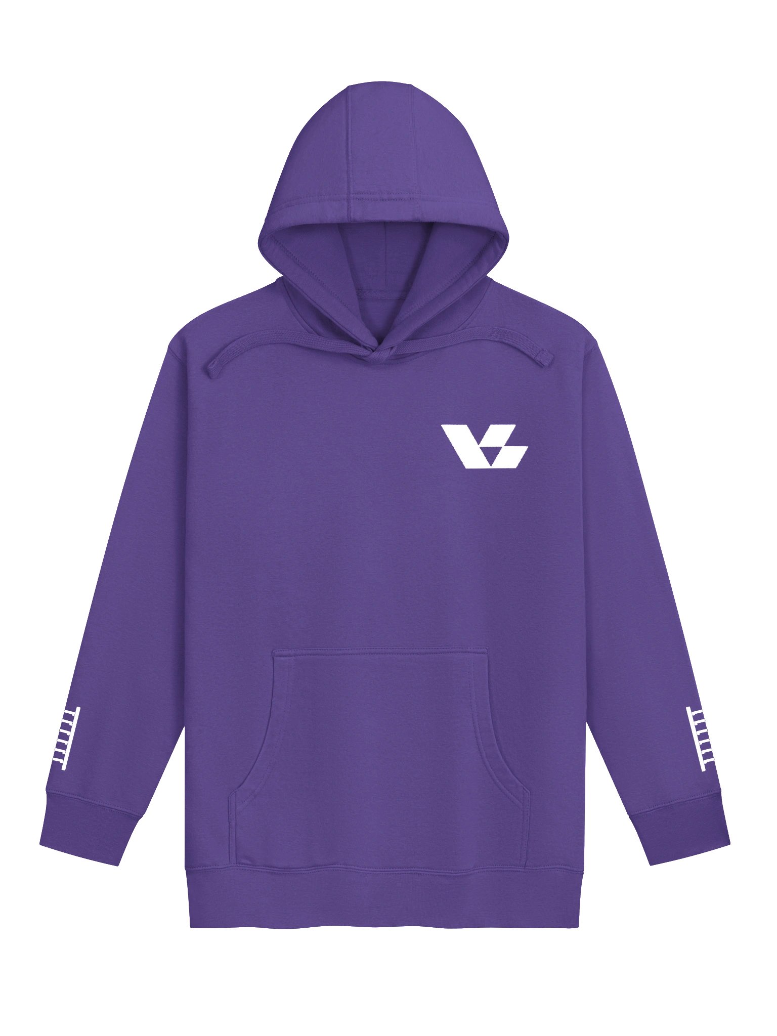 The Ladderperson Hoodie product image (1)