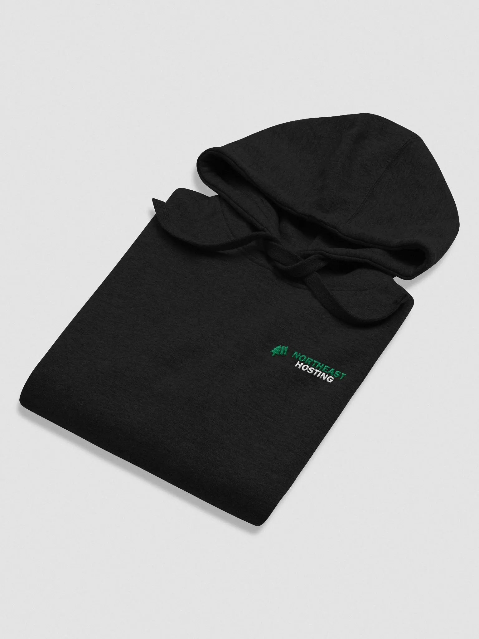 The Pocket Storage Hoodie product image (20)