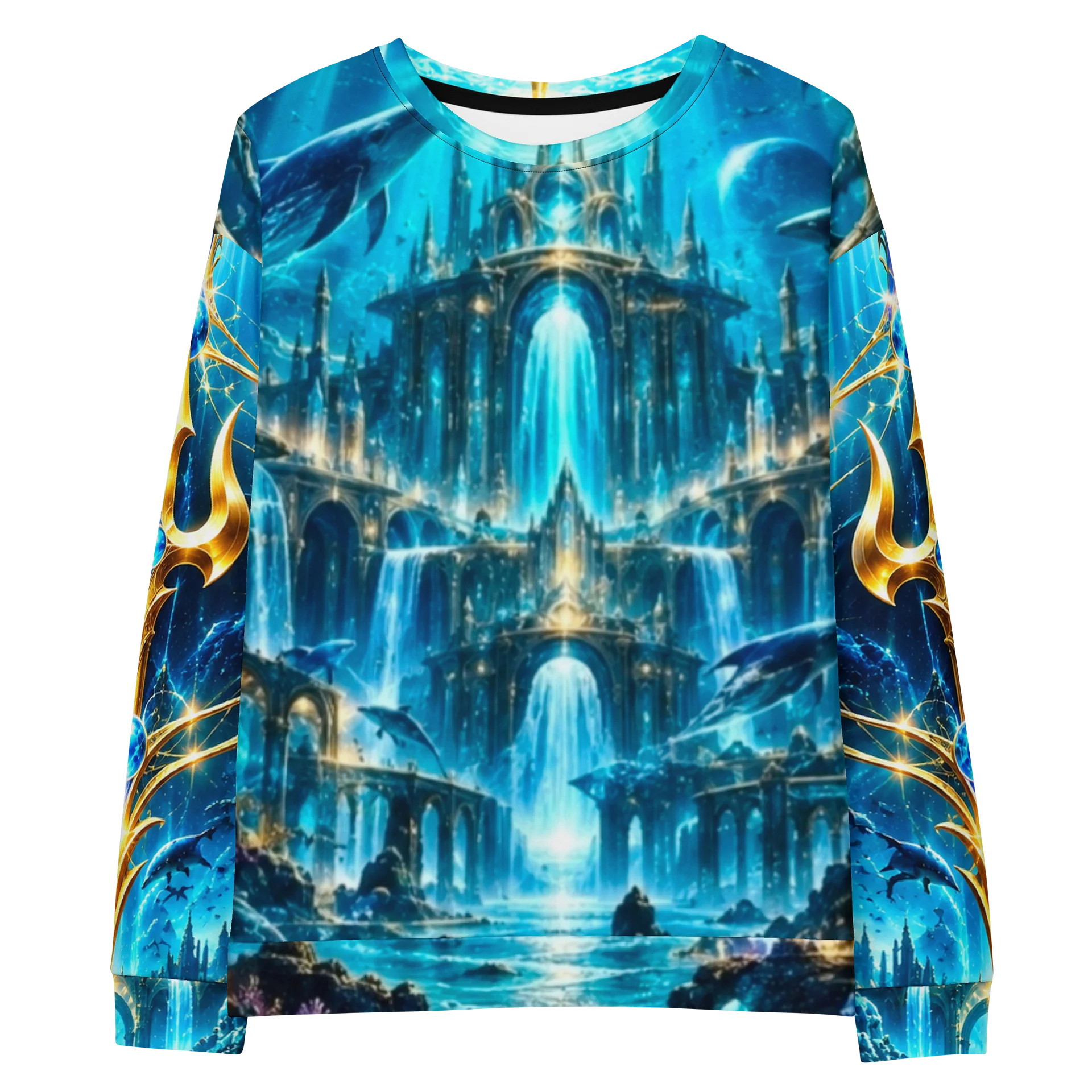 Atlantis product image (1)
