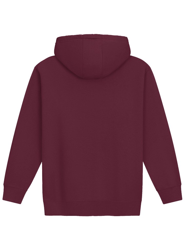 ''Crama Collector'' Unisex Premium Hoodie product image (18)