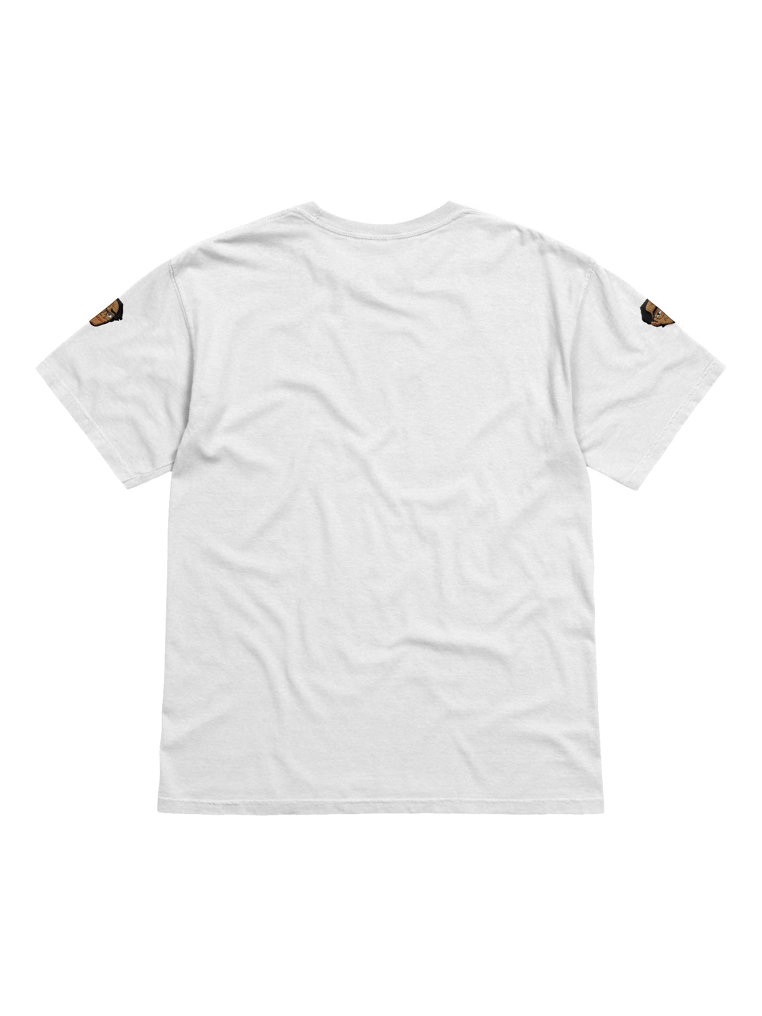 ANIMATED SPACE (Limited Edition -WITE-) product image (2)