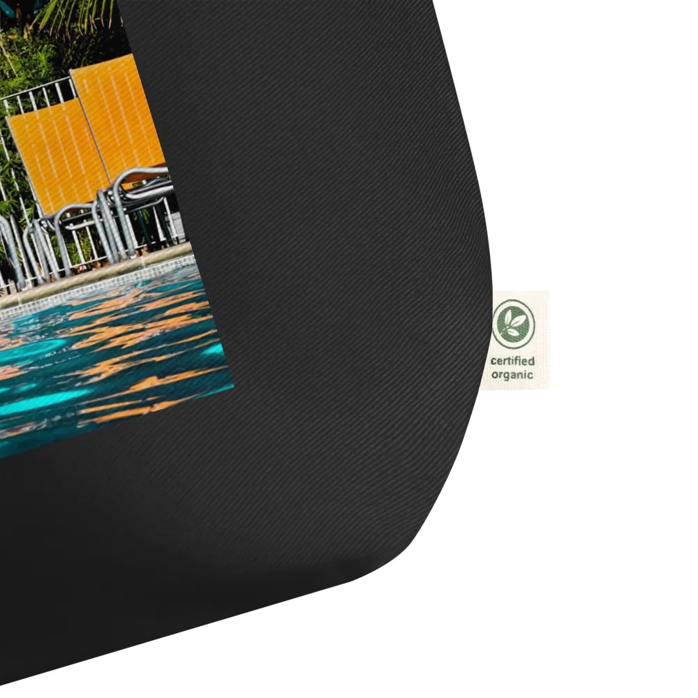 Sitting With My Senescence Tote product image (10)