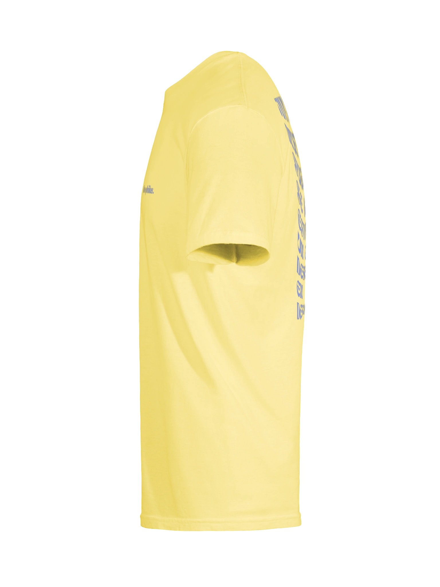 Camiseta de Isaías 43:19 (castellano) product image (37)