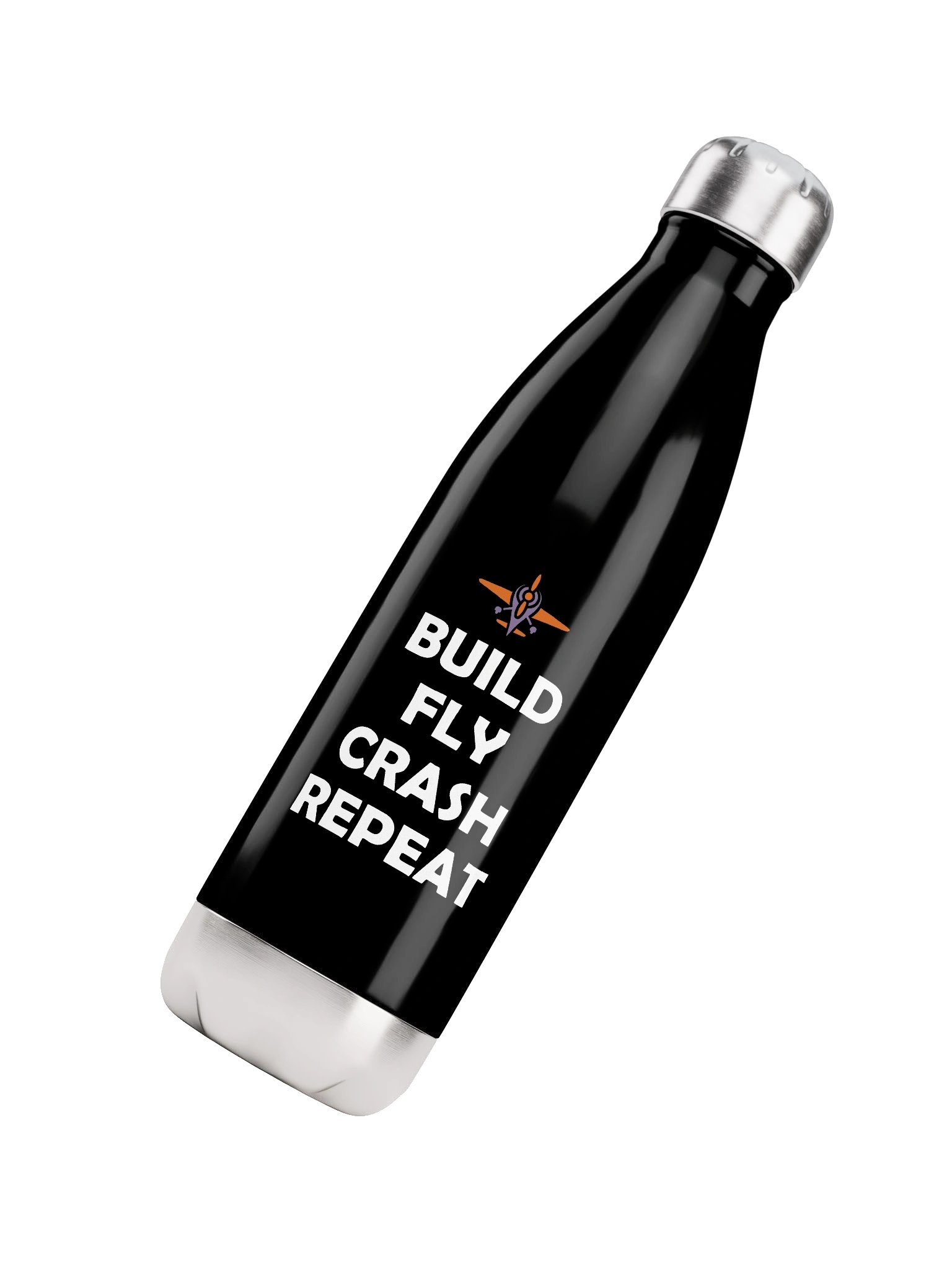 Water bottle product image (4)