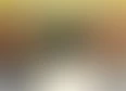 Crash Dummies's tag thumbnail
