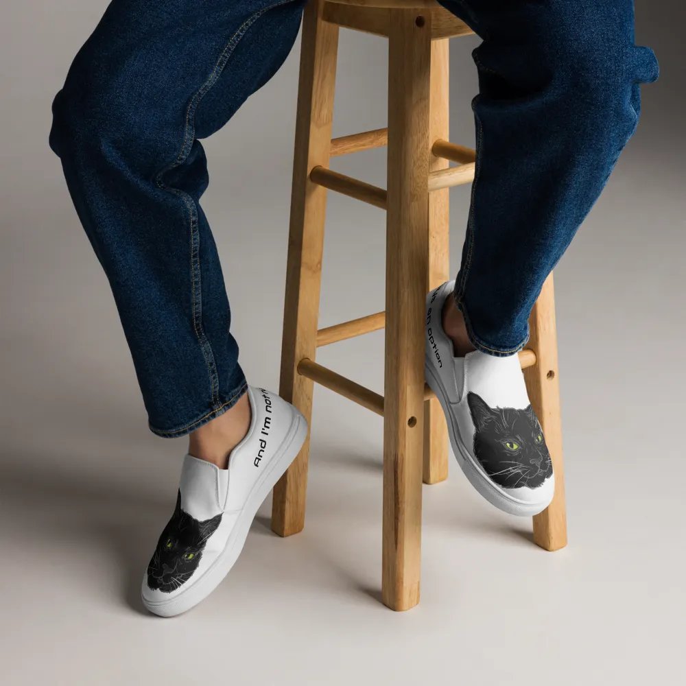 Crave Violence product image (7)