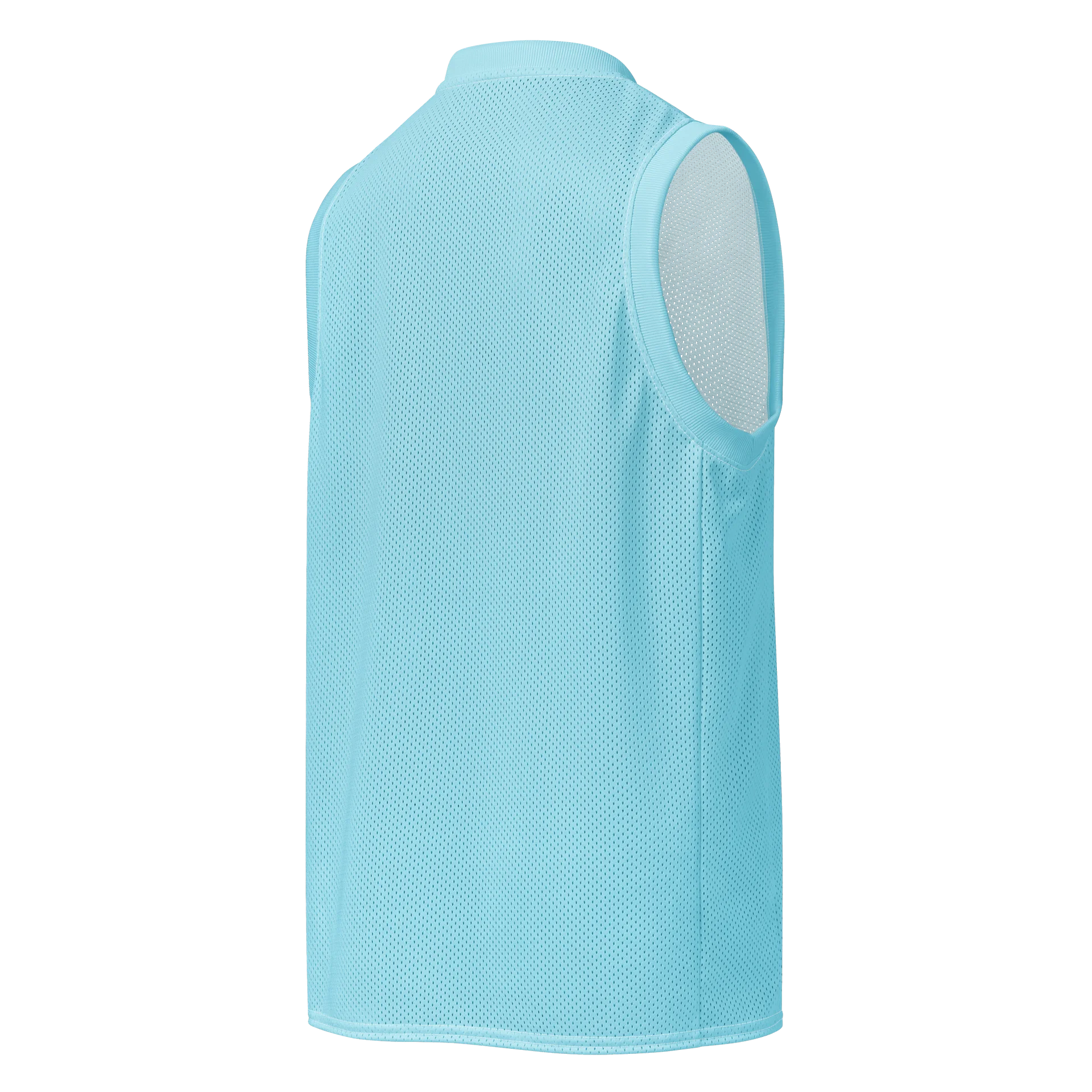 Connin's Tank Top product image (2)