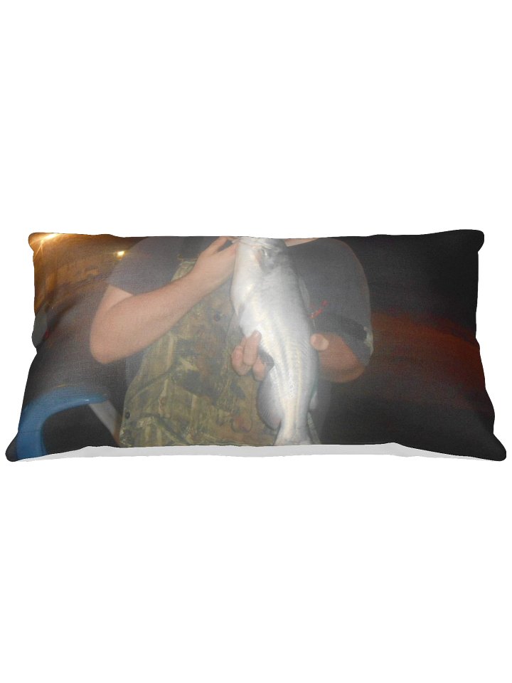 jake fish pillow product image (2)