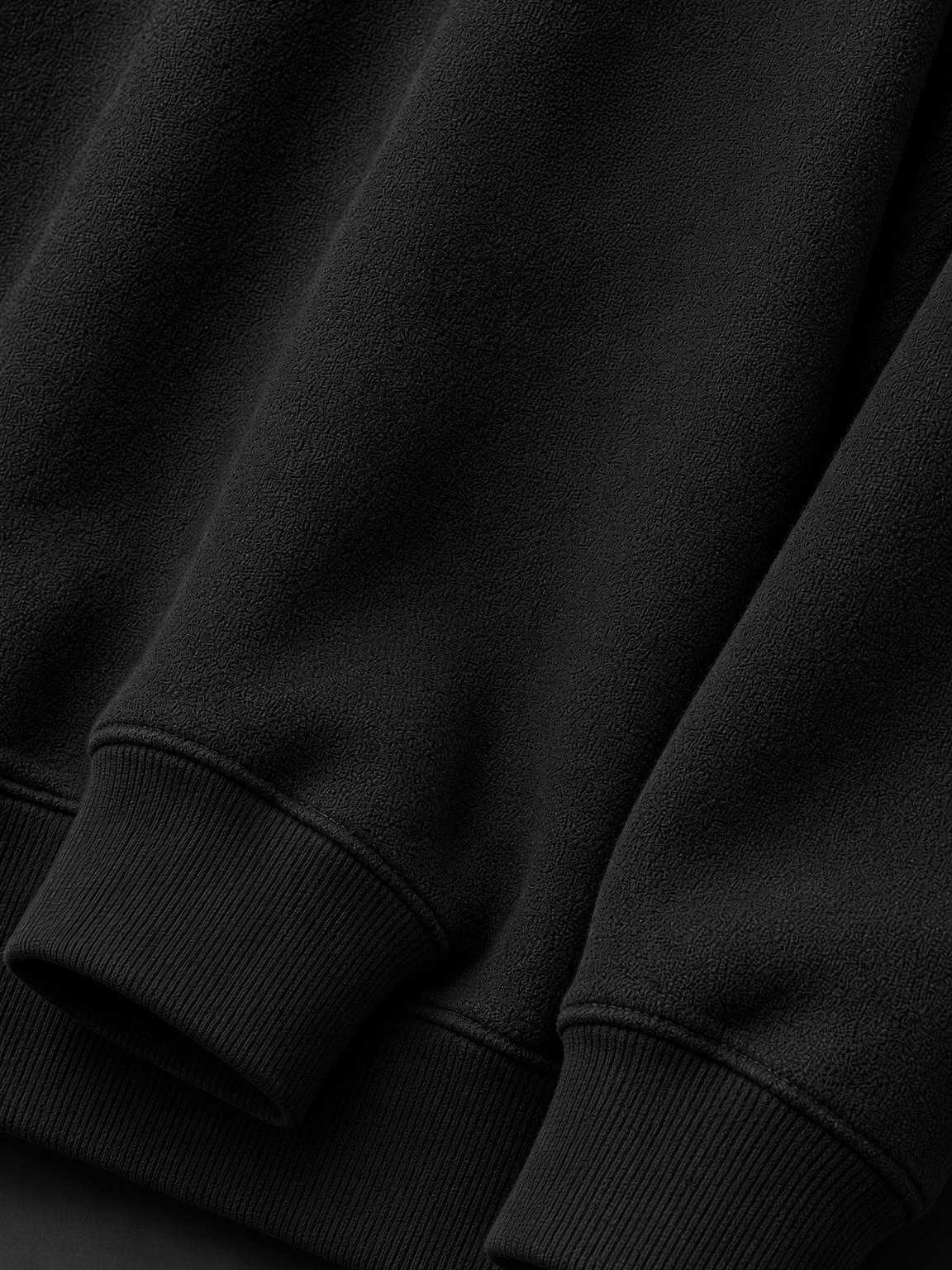 Nine Tail Hood product image (7)