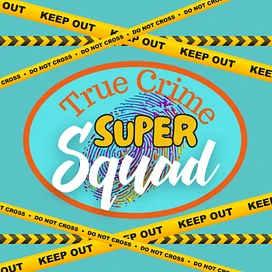 Super Squad tier thumbnail