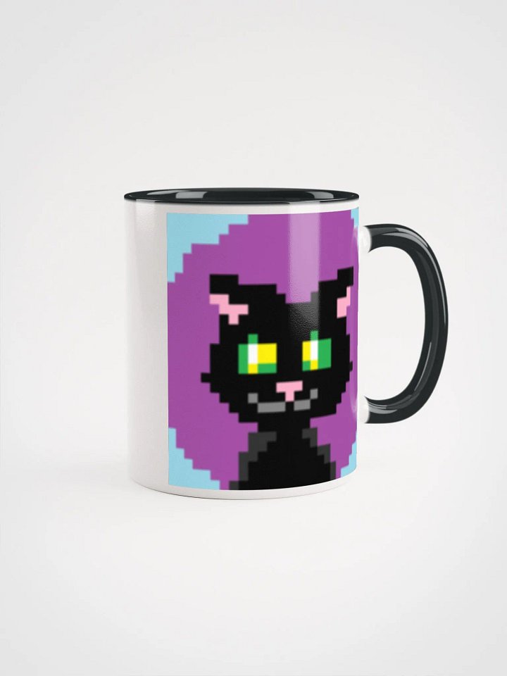 Wheat Toast Mug product image (1)