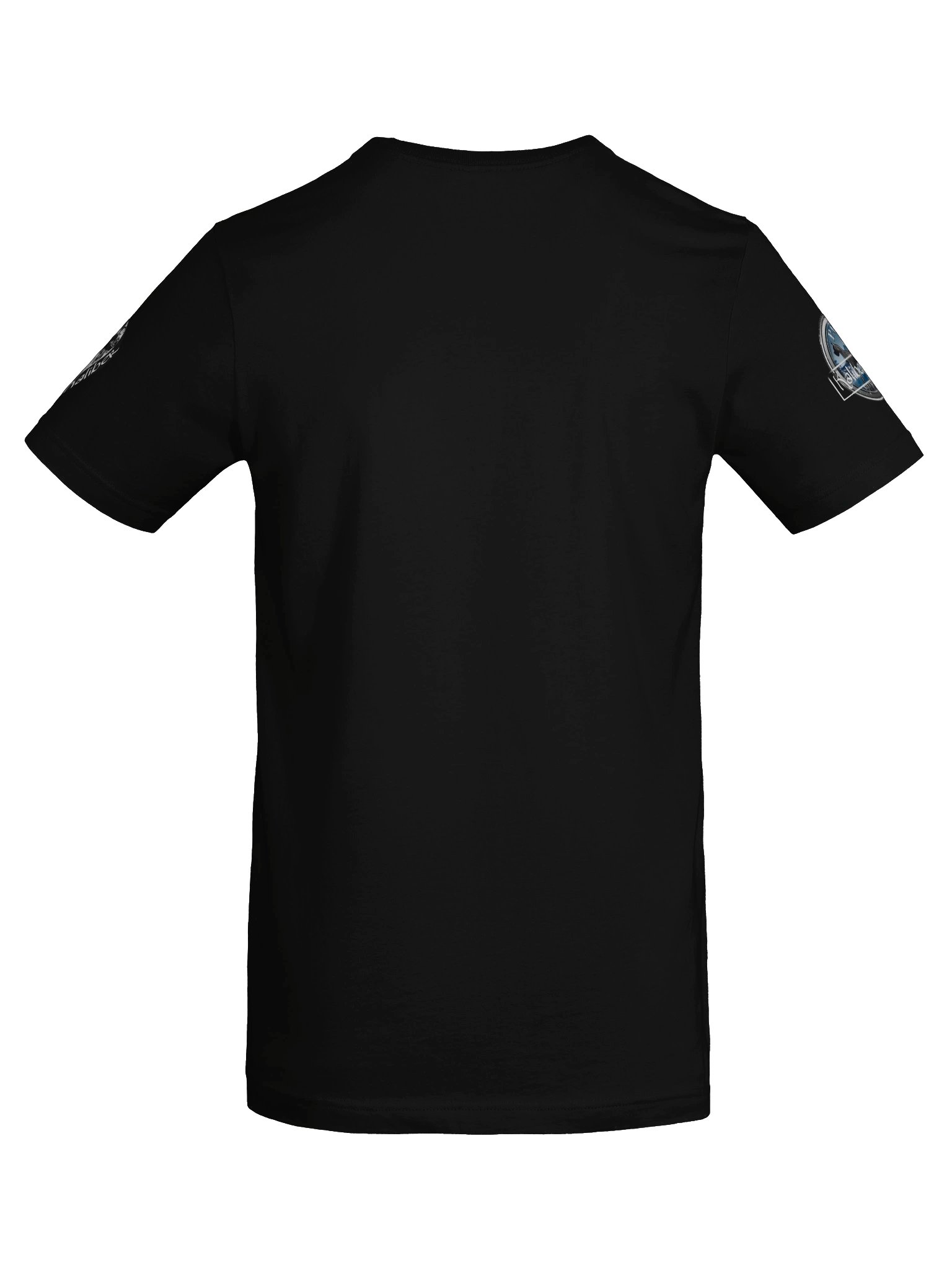 Kal Promo Tee 2 product image (8)