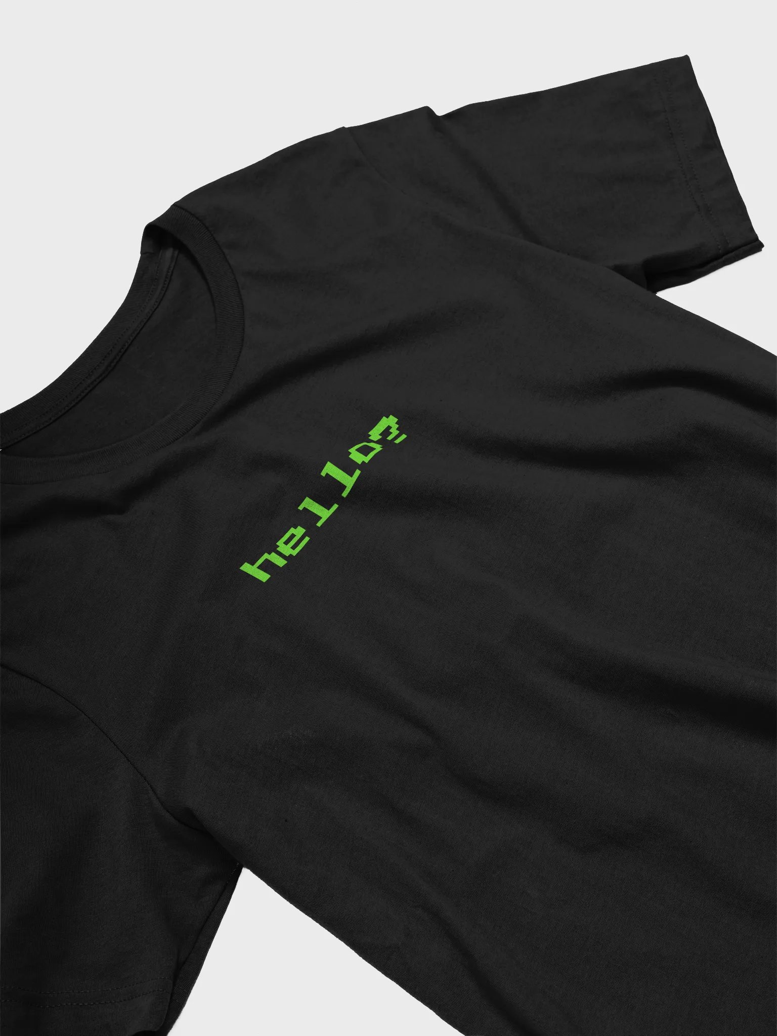 hello? product image (3)