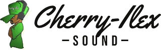 Cherry-Ilex Sound – Official Merch