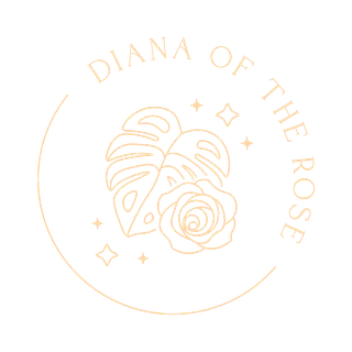 DianaOfTheRose