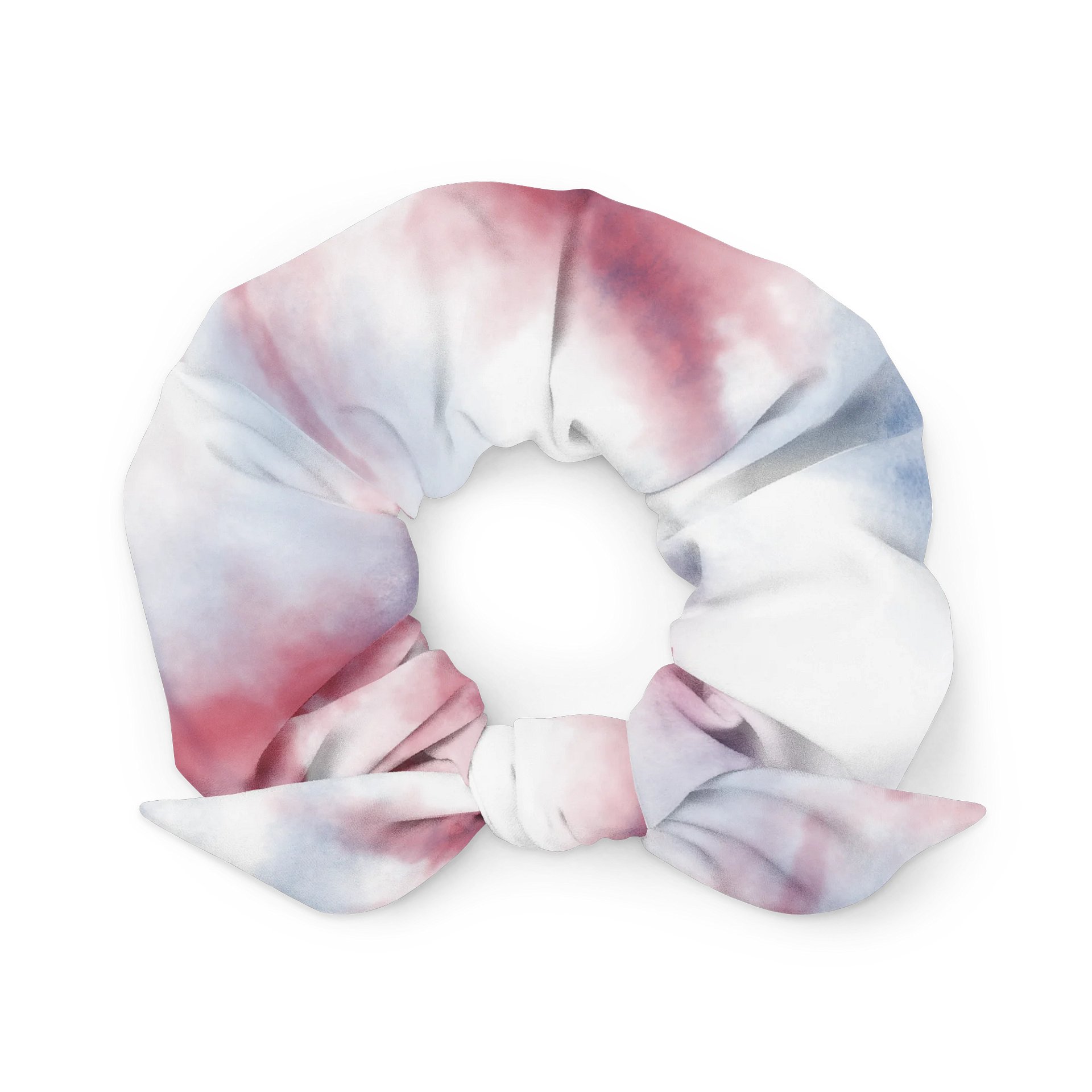 Transgender Scrunchie product image (1)